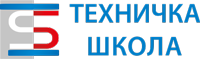 Техничка школа Ужице - moodle